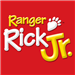 Ranger Rick, Jr. 